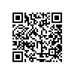 MTGBEZ-01-0000-0C0HM050F QRCode