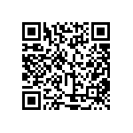 MTGBEZ-01-0000-0C0HM050H QRCode