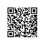 MTGBEZ-01-0000-0C0UE027H QRCode