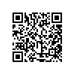 MTGBEZ-01-0000-0C0UF027H QRCode