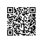 MTGBEZ-01-0000-0C0UF030H QRCode