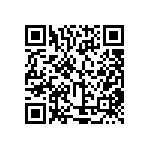 MTGBEZ-01-0000-0C0UG030H QRCode