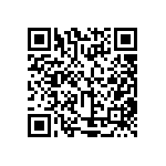 MTGBEZ-01-0000-0N00H027H QRCode