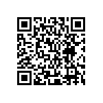 MTGBEZ-01-0000-0N00K040F QRCode