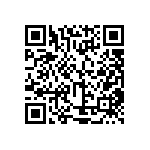 MTGBEZ-01-0000-0N00M035H QRCode