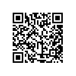 MTGBEZ-01-0000-0N00N040F QRCode