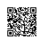 MTGBEZ-01-0000-0N00N040H QRCode