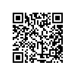 MTGBEZ-01-0000-0N00N050F QRCode