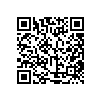 MTGBEZ-01-0000-0N00N050H QRCode