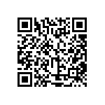 MTGBEZ-01-0000-0N00P050H QRCode