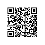 MTGBEZ-01-0000-0N0HJ040H QRCode