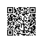 MTGBEZ-01-0000-0N0HN050F QRCode