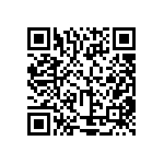 MTGBEZ-01-0000-0N0UE027F QRCode