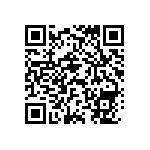 MTGBEZ-01-0000-0N0UF030F QRCode