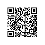 MTGBEZ-01-0000-0N0UH030F QRCode