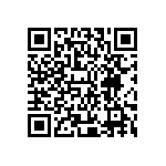 MTGBEZ-01-0000-0X00J030H QRCode