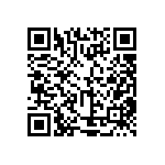 MTGBEZ-01-0000-0X00K027F QRCode