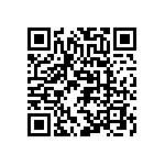 MTGBEZ-01-0000-0X00K027H QRCode