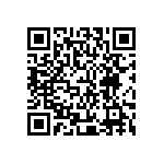 MTGBEZ-01-0000-0X00K035F QRCode