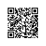 MTGBEZ-01-0000-0X00K040F QRCode