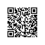 MTGBEZ-01-0000-0X00M030H QRCode