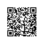 MTGBEZ-01-0000-0X00M035H QRCode