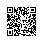 MTGBEZ-01-0000-0X00N040F QRCode