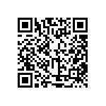 MTGBEZ-01-0000-0X00N040H QRCode