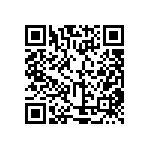 MTGBEZ-01-0000-0X00N050F QRCode