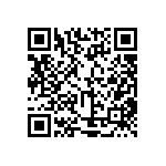 MTGBEZ-01-0000-0X0HK040F QRCode