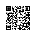 MTGBEZ-01-0000-0X0HK040H QRCode