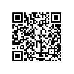 MTGBEZ-01-0000-0X0HN050H QRCode