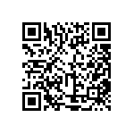 MTGBEZ-01-0000-0X0UE027F QRCode