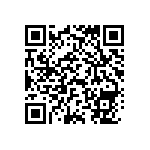 MTGBEZ-01-0000-0X0UG030F QRCode