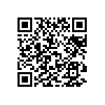 MTGEZW-00-0000-0B00E027F QRCode