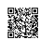 MTGEZW-00-0000-0B00E030F QRCode