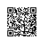 MTGEZW-00-0000-0B00E035H QRCode