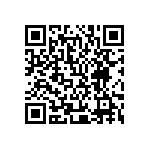 MTGEZW-00-0000-0B00F030F QRCode