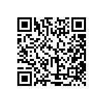 MTGEZW-00-0000-0B00F035F QRCode