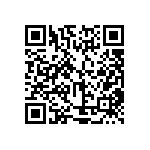 MTGEZW-00-0000-0B00F040H QRCode