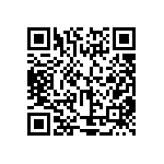 MTGEZW-00-0000-0B00G035H QRCode