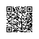 MTGEZW-00-0000-0B00G040H QRCode