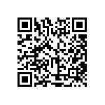 MTGEZW-00-0000-0B00H030F QRCode