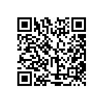 MTGEZW-00-0000-0B00H040H QRCode