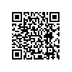 MTGEZW-00-0000-0B00J040H QRCode