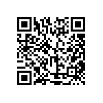 MTGEZW-00-0000-0B00K050H QRCode