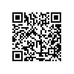 MTGEZW-00-0000-0B0PE030F QRCode