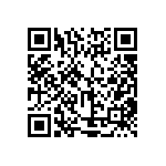 MTGEZW-00-0000-0B0PE030H QRCode