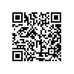 MTGEZW-00-0000-0B0PF030H QRCode