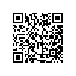 MTGEZW-00-0000-0B0UB027H QRCode